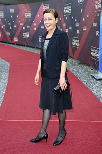 43. Bayerischer Filmpreis in München