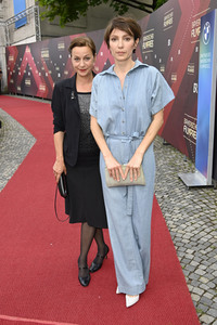 43. Bayerischer Filmpreis in München