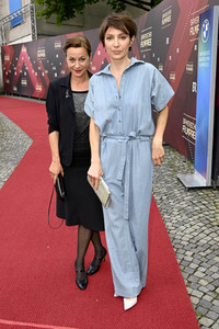 43. Bayerischer Filmpreis in München
