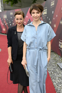 43. Bayerischer Filmpreis in München