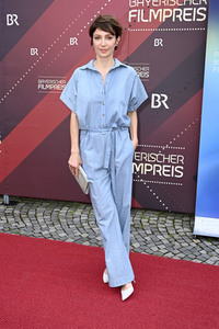 43. Bayerischer Filmpreis in München