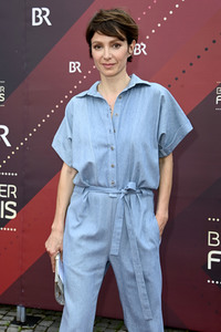 43. Bayerischer Filmpreis in München