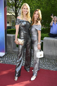 43. Bayerischer Filmpreis in München