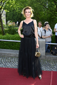 43. Bayerischer Filmpreis in München