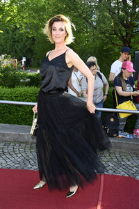 43. Bayerischer Filmpreis in München