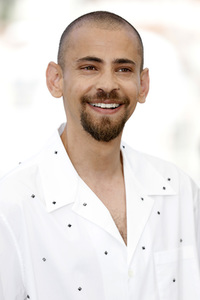 Photocall 'Boy from Heaven', Cannes Film Festival 2022