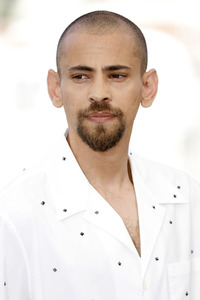 Photocall 'Boy from Heaven', Cannes Film Festival 2022