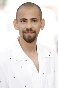 Photocall 'Boy from Heaven', Cannes Film Festival 2022