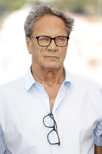 Photocall 'Boy from Heaven', Cannes Film Festival 2022