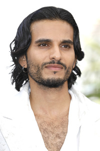 Photocall 'Boy from Heaven', Cannes Film Festival 2022