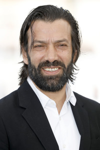 Photocall 'Boy from Heaven', Cannes Film Festival 2022