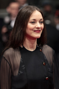 Filmpremiere 'Brother and Sister', Cannes Film Festival 2022