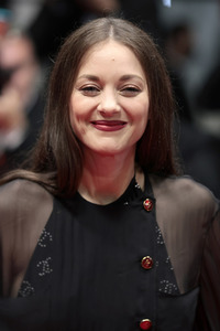 Filmpremiere 'Brother and Sister', Cannes Film Festival 2022