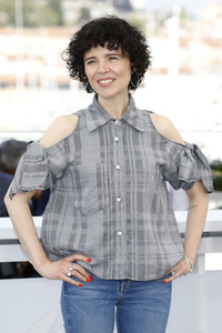 Photocall 'Corsage', Cannes Film Festival 2022