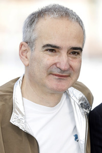 Photocall 'Irma Vep', Cannes Film Festival 2022