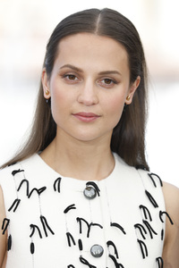 Photocall 'Irma Vep', Cannes Film Festival 2022