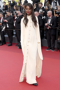 Filmpremiere 'Three Thousand Years of Longing', Cannes Film Festival 2022