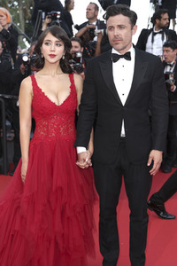 Filmpremiere 'Three Thousand Years of Longing', Cannes Film Festival 2022