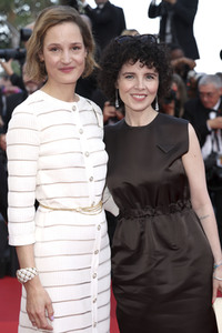 Filmpremiere 'Three Thousand Years of Longing', Cannes Film Festival 2022