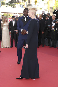 Filmpremiere 'Three Thousand Years of Longing', Cannes Film Festival 2022