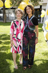 Medienboard Empfang, Cannes Film Festival 2022