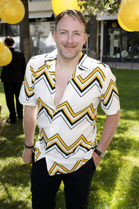 Medienboard Empfang, Cannes Film Festival 2022