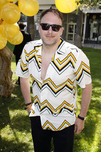 Medienboard Empfang, Cannes Film Festival 2022