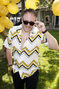 Medienboard Empfang, Cannes Film Festival 2022