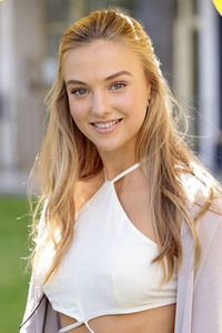 Medienboard Empfang, Cannes Film Festival 2022