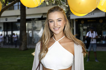 Medienboard Empfang, Cannes Film Festival 2022