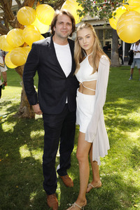 Medienboard Empfang, Cannes Film Festival 2022