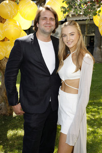 Medienboard Empfang, Cannes Film Festival 2022