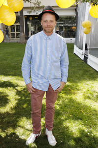 Medienboard Empfang, Cannes Film Festival 2022