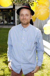 Medienboard Empfang, Cannes Film Festival 2022