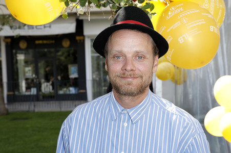 Medienboard Empfang, Cannes Film Festival 2022