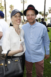 Medienboard Empfang, Cannes Film Festival 2022