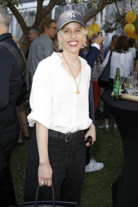 Medienboard Empfang, Cannes Film Festival 2022