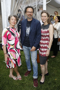 Medienboard Empfang, Cannes Film Festival 2022