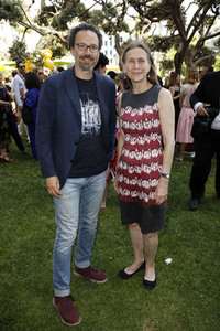 Medienboard Empfang, Cannes Film Festival 2022