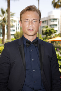 Medienboard Empfang, Cannes Film Festival 2022