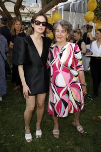 Medienboard Empfang, Cannes Film Festival 2022