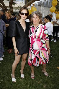 Medienboard Empfang, Cannes Film Festival 2022