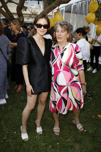 Medienboard Empfang, Cannes Film Festival 2022