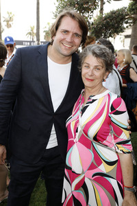 Medienboard Empfang, Cannes Film Festival 2022