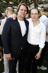 Medienboard Empfang, Cannes Film Festival 2022