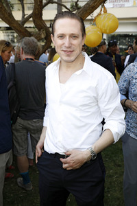 Medienboard Empfang, Cannes Film Festival 2022