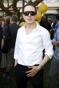 Medienboard Empfang, Cannes Film Festival 2022