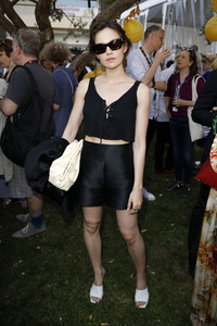 Medienboard Empfang, Cannes Film Festival 2022