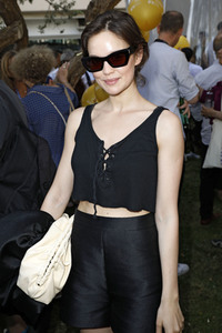 Medienboard Empfang, Cannes Film Festival 2022