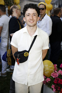 Medienboard Empfang, Cannes Film Festival 2022